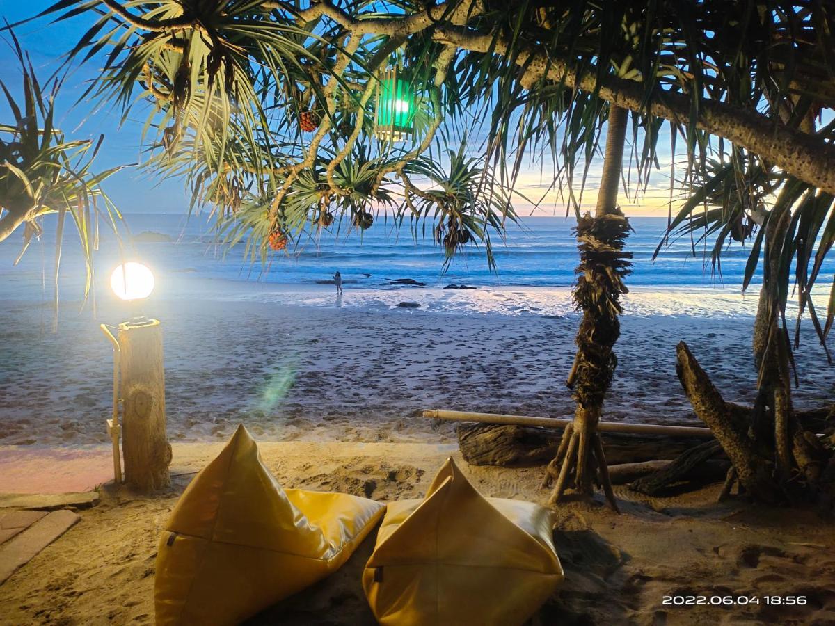 Lanta Miami Resort - Sha Extra Plus Ko Lanta Εξωτερικό φωτογραφία